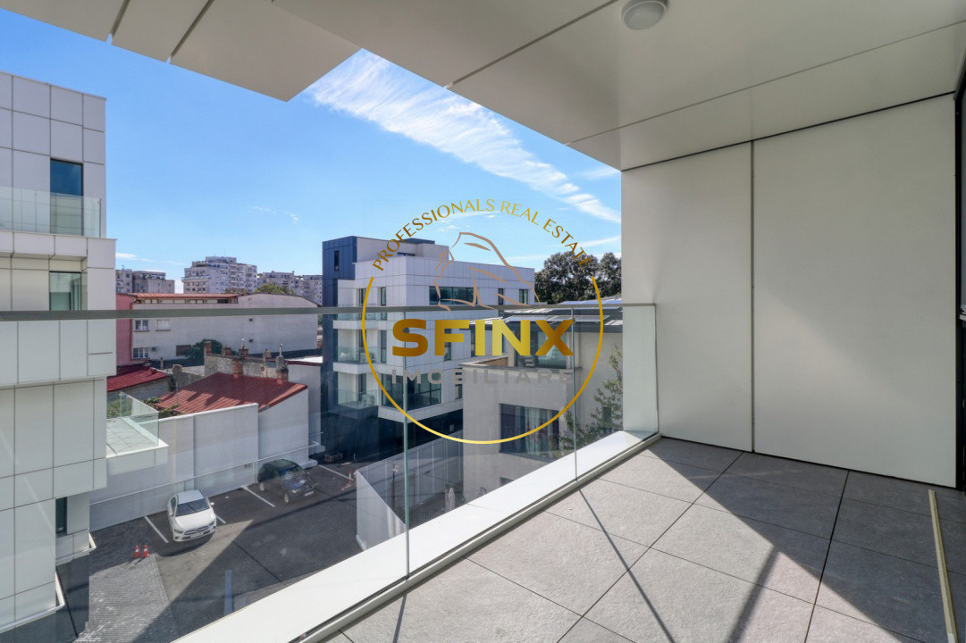 APARTAMENT 3 CAMERE DECEBAL { BLOC 2025 [ 2 BAI { PARCARE