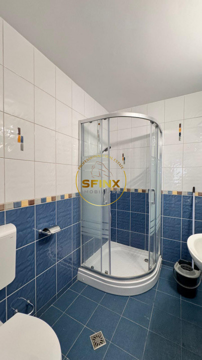 2 CAMERE | ULTRACENTRAL | UNIRII | DECOMANDAT | AER CONDITIONAT | GATA DE MUTARE