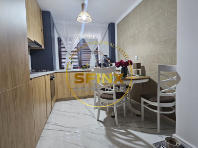 Apartament 2 camere renovat bloc 1987 Basarabia Diham Chisinau