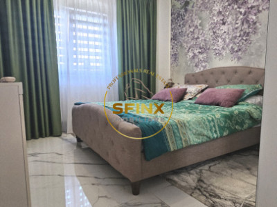 Apartament 2 camere renovat bloc 1987 Basarabia Diham Chisinau