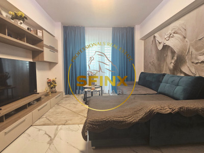 Apartament 2 camere renovat bloc 1987 Basarabia Diham Chisinau