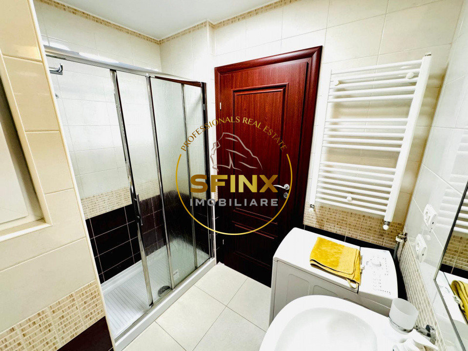 Apartament Ultracentral Piata Unirii Centrala Proprie