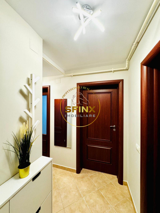 Apartament Ultracentral Piata Unirii Centrala Proprie
