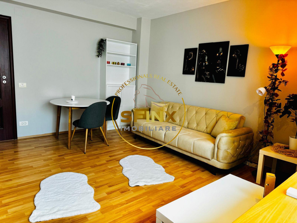 Apartament Ultracentral Piata Unirii Centrala Proprie