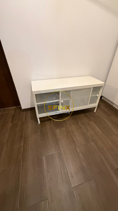APARTAMENT 3 CAMERE IANCULUI | 2 DORMITOARE | METROU IANCULUI 8 MINUTE