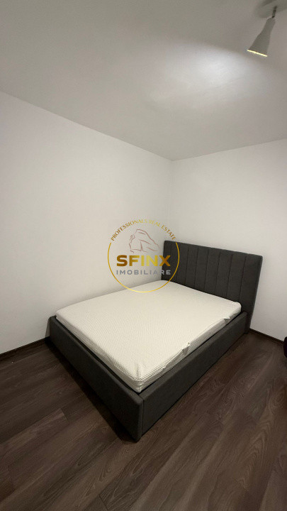 APARTAMENT 3 CAMERE IANCULUI | 2 DORMITOARE | METROU IANCULUI 8 MINUTE