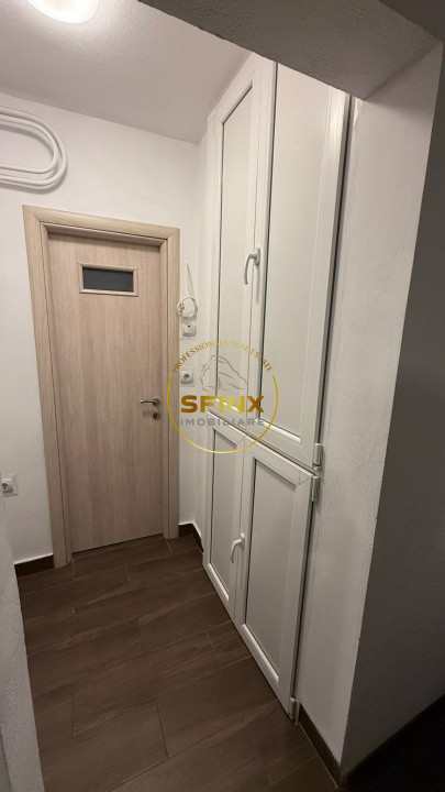 APARTAMENT 3 CAMERE IANCULUI | 2 DORMITOARE | METROU IANCULUI 8 MINUTE