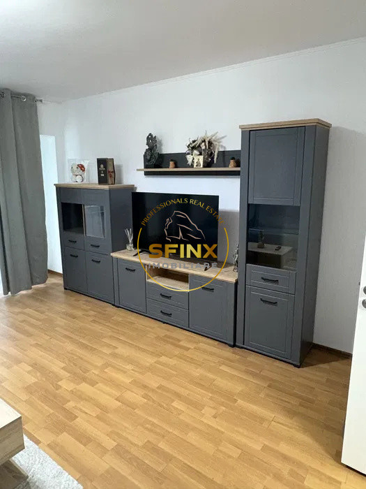 APARTAMENT 3 CAMERE | BD DECEBAL | PET FRENDLY | CENTRALA PROPRIE 2025