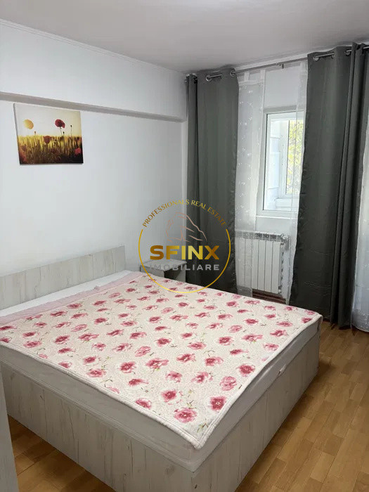 APARTAMENT 3 CAMERE | BD DECEBAL | PET FRENDLY | CENTRALA PROPRIE 2025