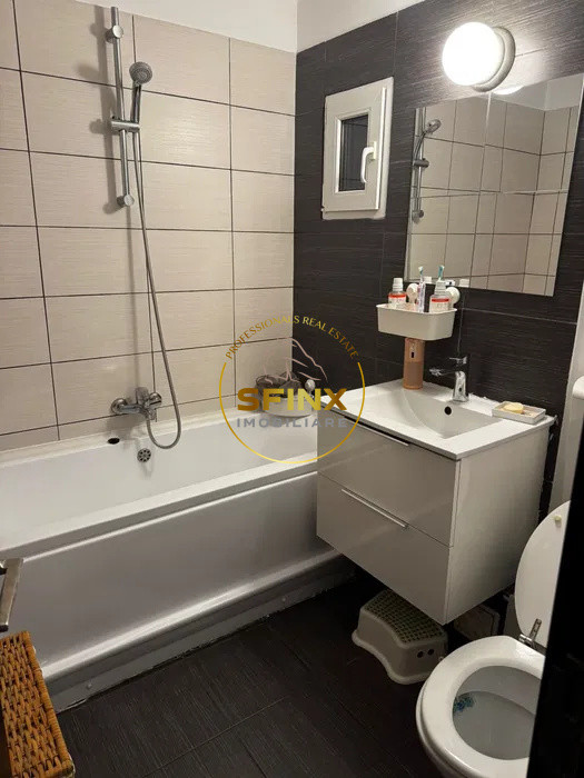3 CAMERE | MILITARI | METROU GORJULUI | CENTRALA PROPRIE | AER CONDITIONAT 
