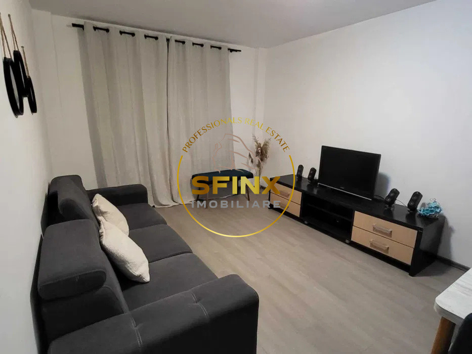 3 CAMERE | MILITARI | METROU GORJULUI | CENTRALA PROPRIE | 2 BALCOANE