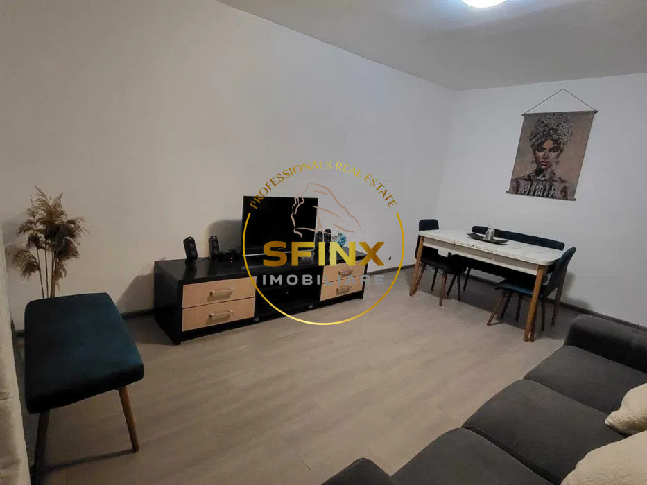3 CAMERE | MILITARI | METROU GORJULUI | CENTRALA PROPRIE | 2 BALCOANE