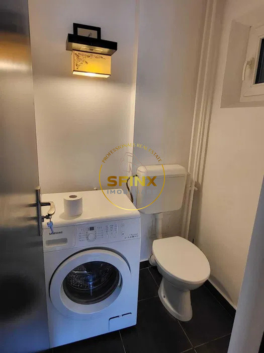 3 CAMERE | MILITARI | METROU GORJULUI | CENTRALA PROPRIE | 2 BALCOANE