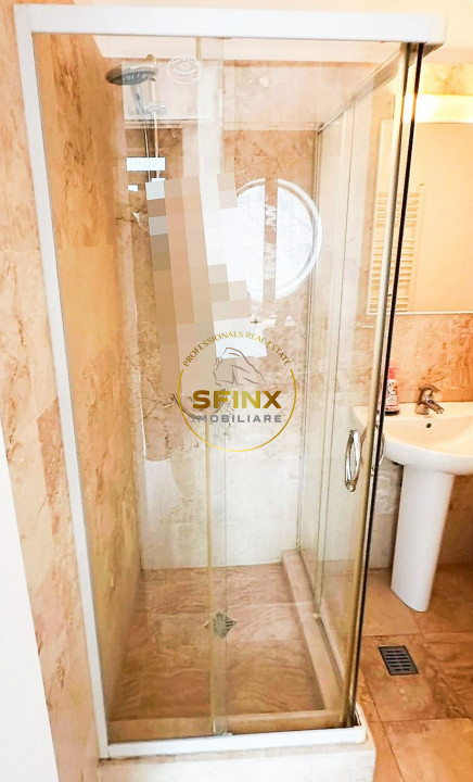 De vanzare apartament 3 camere pretabil birou Victoriei-Dorobanti