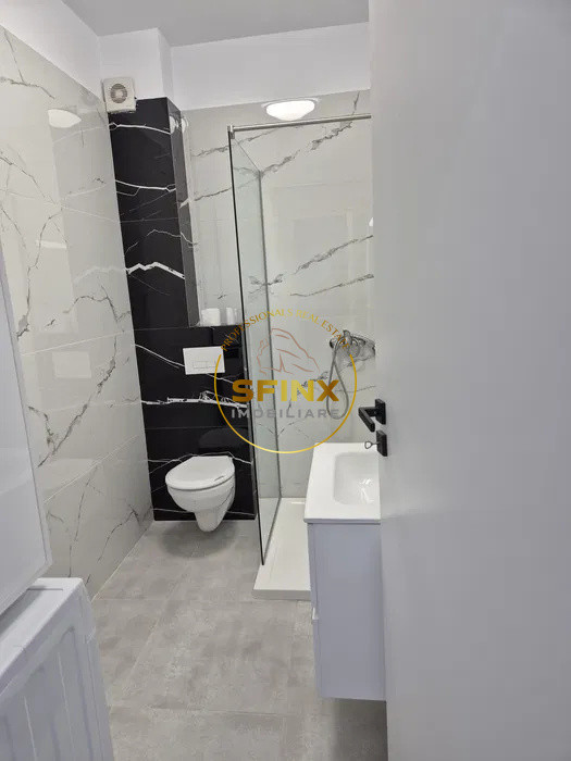 APARTAMENT/STUDIO 2 CAMERE MILITARI | BLOC 2024| PARCARE INCLUSA