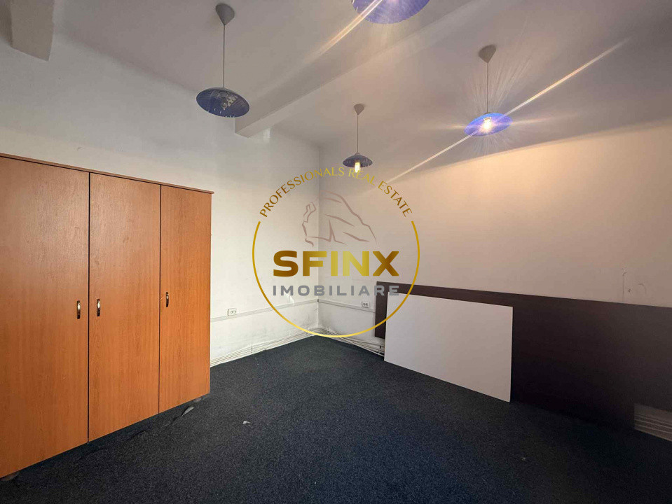 2 camere circular, Calea Grivitei, centrala, garaj