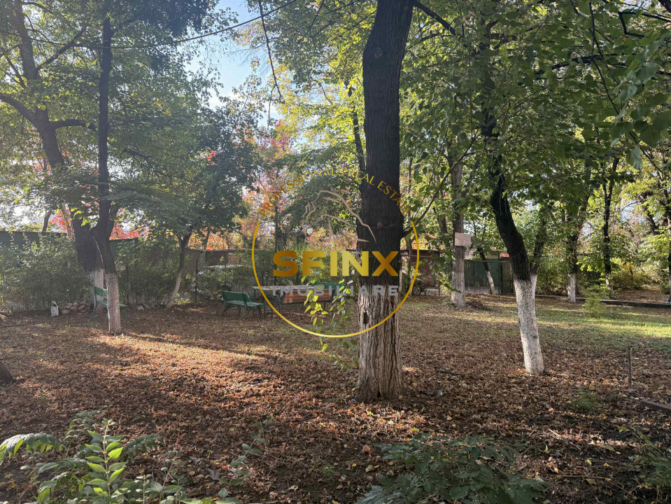 2 camere circular, Calea Grivitei, centrala, garaj