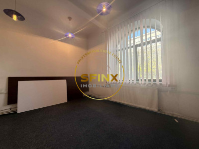 2 camere circular, Calea Grivitei, centrala, garaj