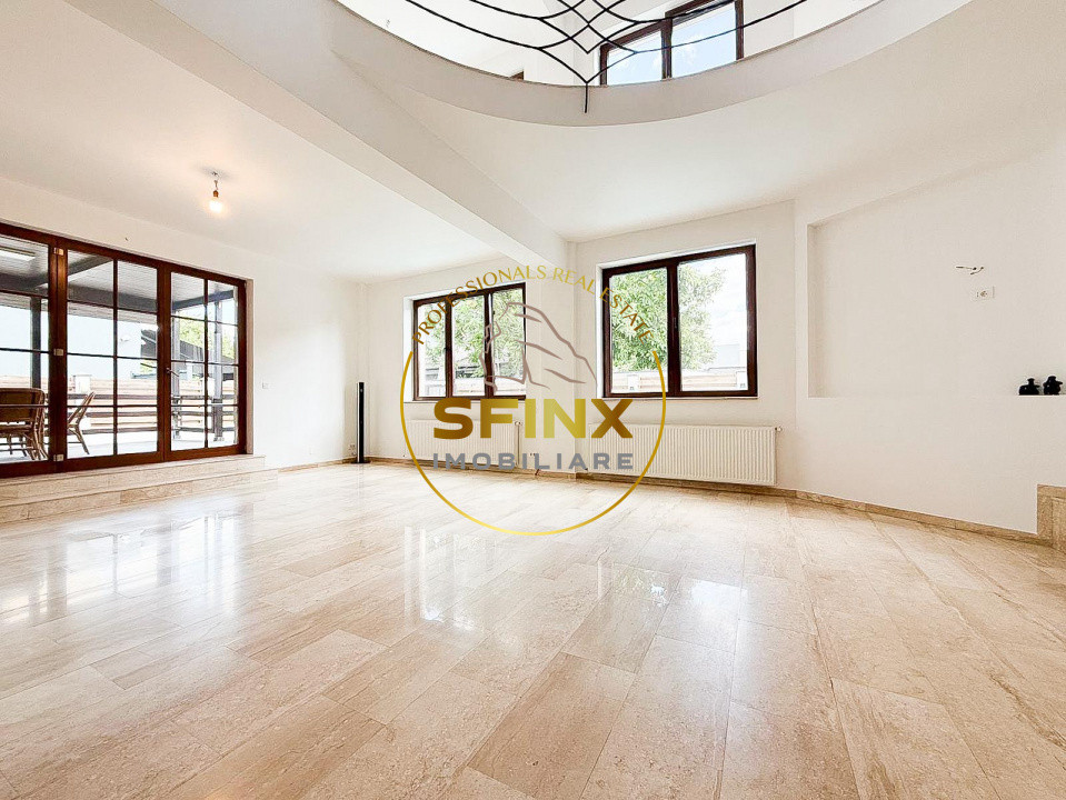 8 camere, Iancu Nicolae, 500 mp teren, 500 mp utili totali,piscina