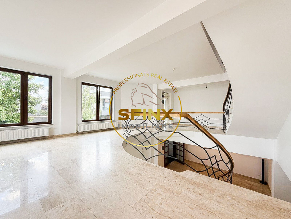 8 camere, Iancu Nicolae, 500 mp teren, 500 mp utili totali,piscina