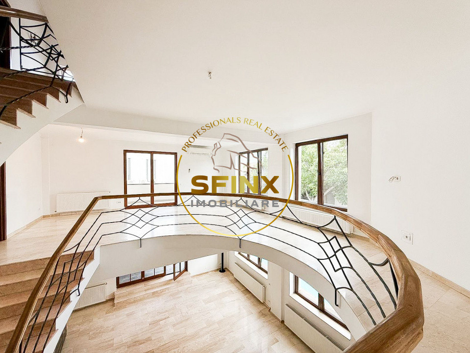 8 camere, Iancu Nicolae, 500 mp teren, 500 mp utili totali,piscina