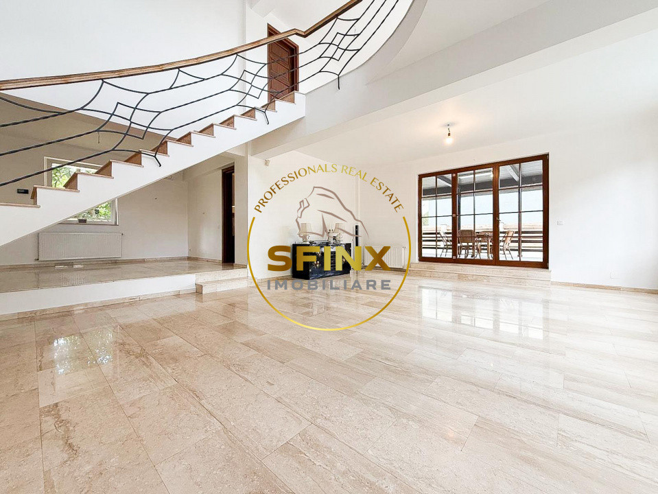 8 camere, Iancu Nicolae, 500 mp teren, 500 mp utili totali,piscina