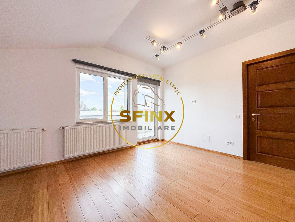 8 camere, Iancu Nicolae, 500 mp teren, 500 mp utili totali,piscina