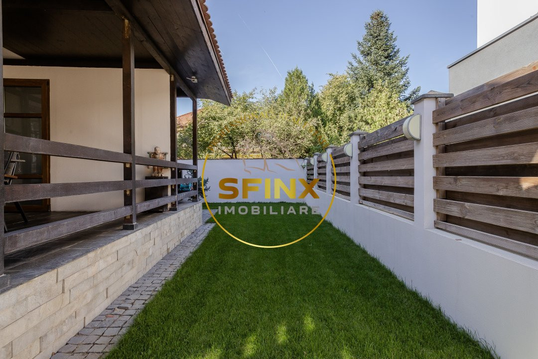 8 camere, Iancu Nicolae, 500 mp teren, 500 mp utili totali,piscina