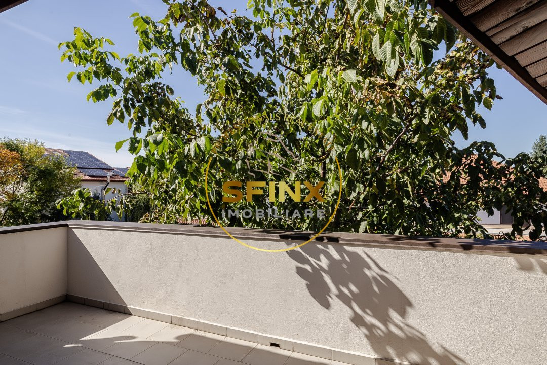 8 camere, Iancu Nicolae, 500 mp teren, 500 mp utili totali,piscina