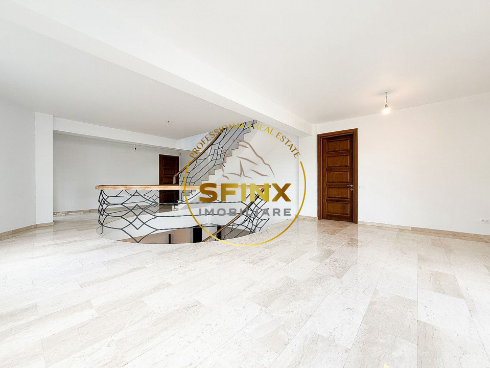 8 camere, Iancu Nicolae, 500 mp teren, 500 mp utili totali,piscina