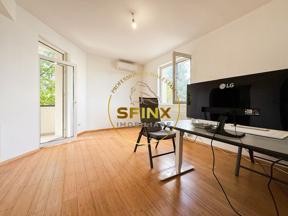 8 camere, Iancu Nicolae, 500 mp teren, 500 mp utili totali,piscina