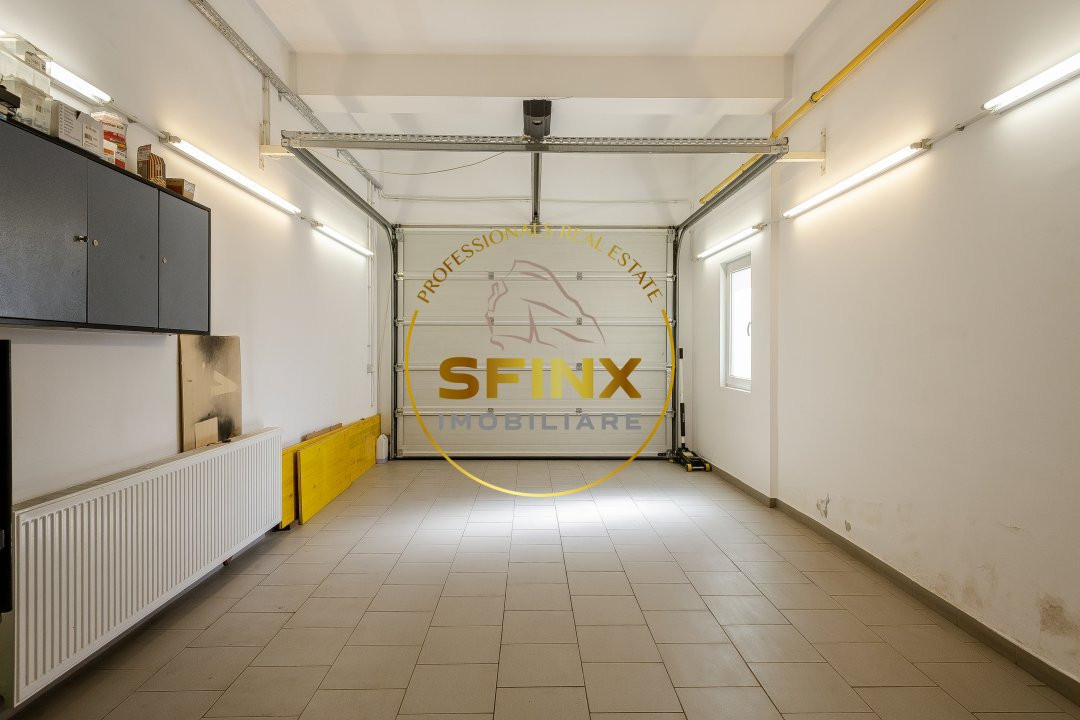 8 camere, Iancu Nicolae, 500 mp teren, 500 mp utili totali,piscina