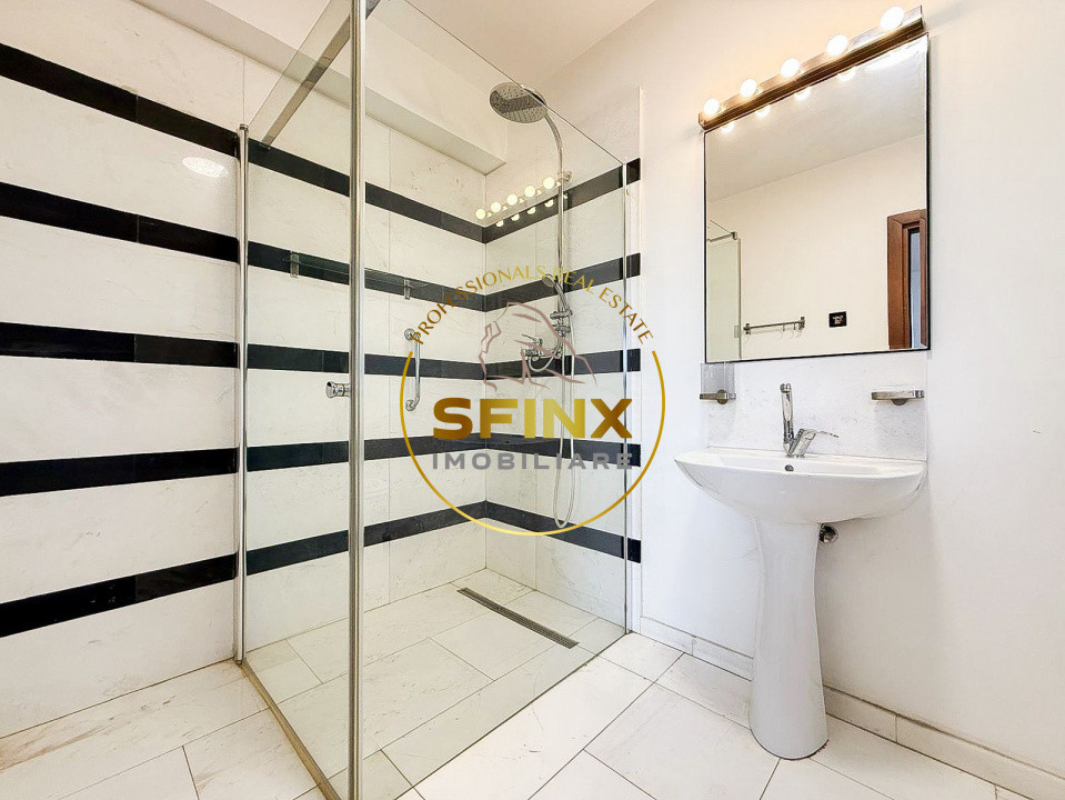 8 camere, Iancu Nicolae, 500 mp teren, 500 mp utili totali,piscina