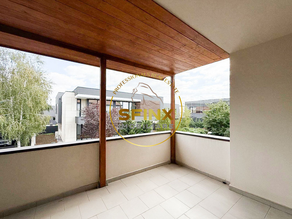 8 camere, Iancu Nicolae, 500 mp teren, 500 mp utili totali,piscina