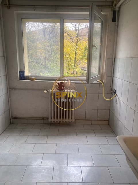 Apartament 3 camere - Mall ParkLake-Camil Ressu