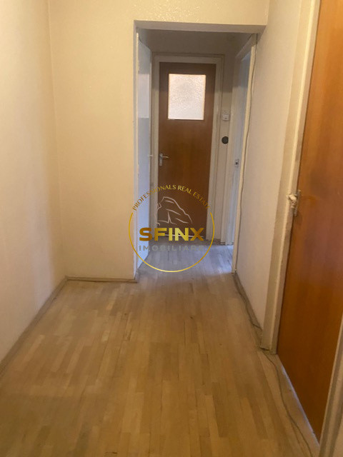 Apartament 3 camere - Mall ParkLake-Camil Ressu