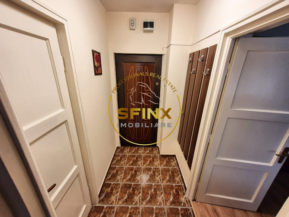 Spatiu birou de inchiriat Unirii