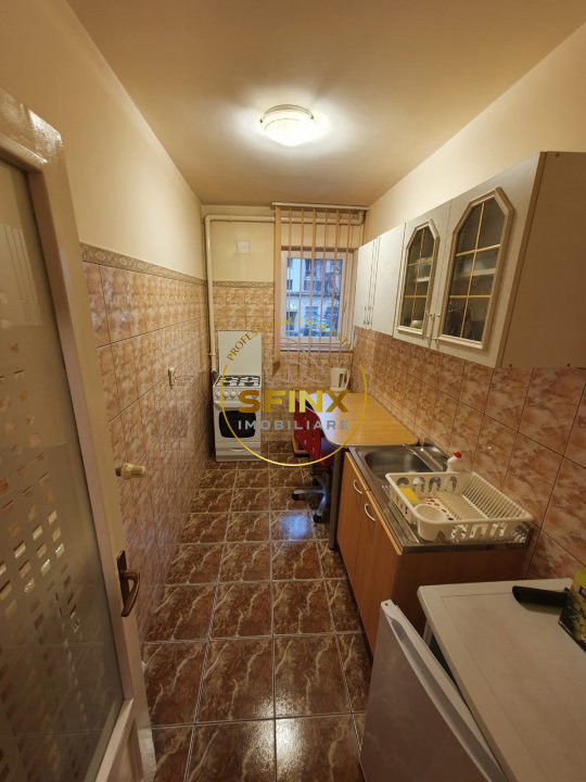 Spatiu birou de inchiriat Unirii