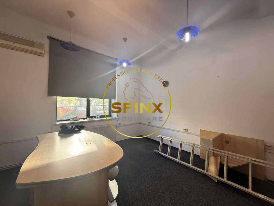 2 camere circular, Calea Grivitei, centrala, garaj