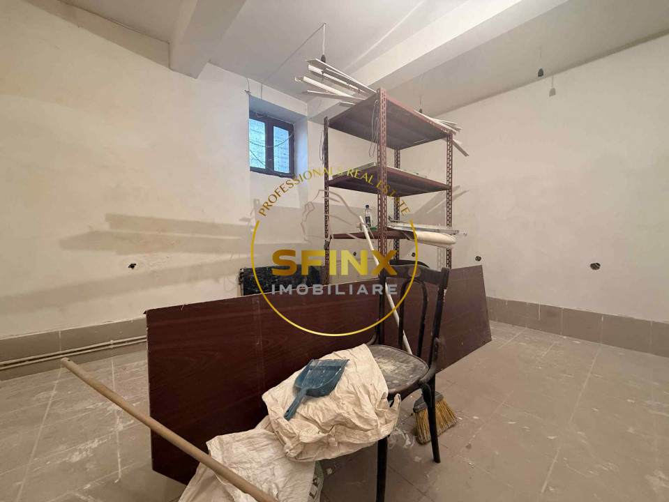 2 camere circular, Calea Grivitei, centrala, garaj