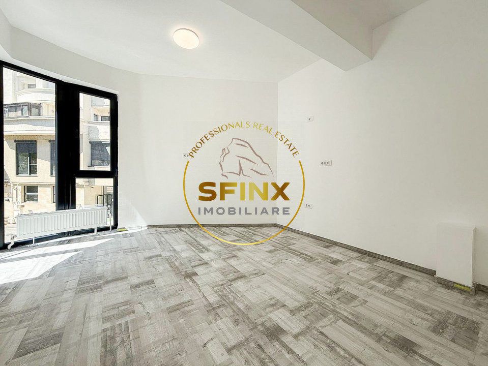 Vanzare bloc NOU P+3E, spatiu comercial parter,Piata Unirii, investitie