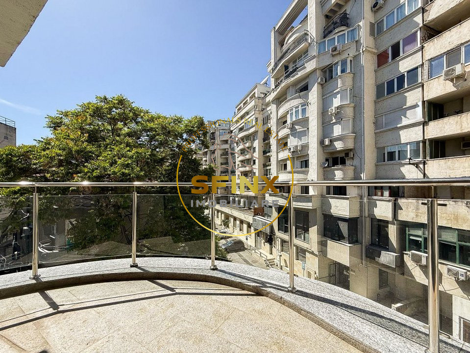 Vanzare bloc NOU P+3E, spatiu comercial parter,Piata Unirii, investitie