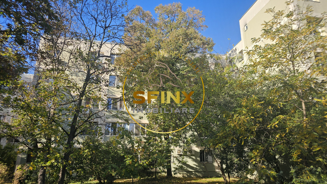 3 camere Titan Piata Minis  etaj 2/4