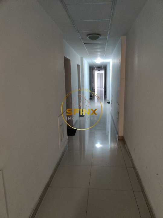 Studio in Vitan, in bloc curat si ingrijit, intretinere mica