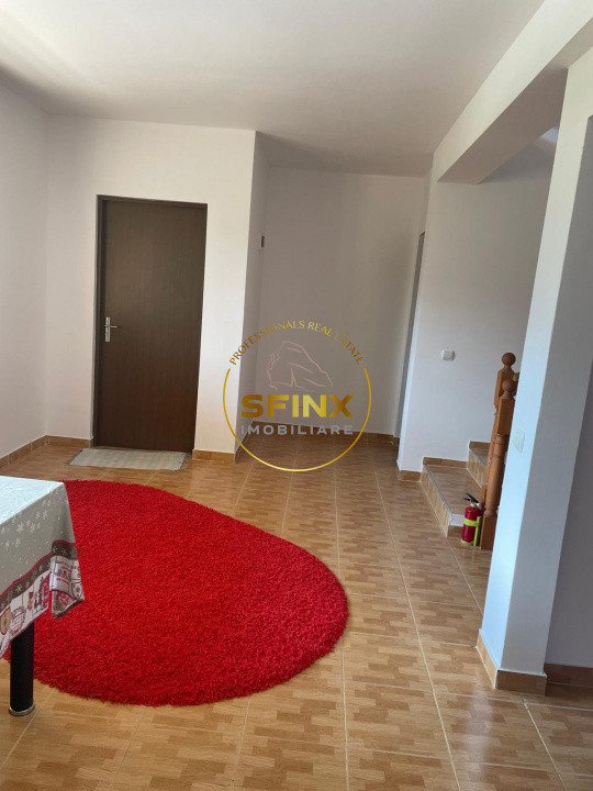 Vila 14 camere la Cheia, Prahova – IDEALĂ PENTRU PENSIUNE, RETREAT SAU REȘEDINȚA