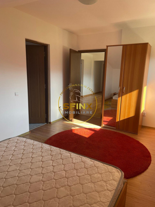 Vila 14 camere la Cheia, Prahova – IDEALĂ PENTRU PENSIUNE, RETREAT SAU REȘEDINȚA