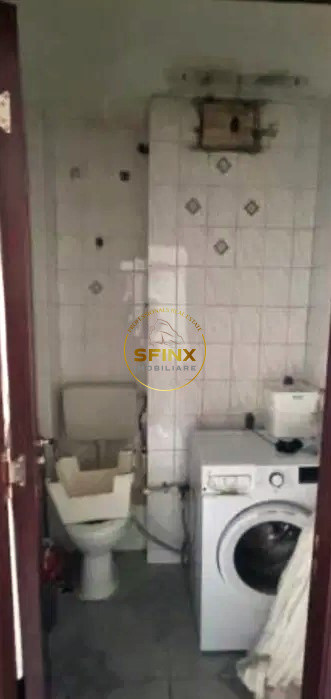 Apartament 4 camere Bld Basarabiei- Chisinau