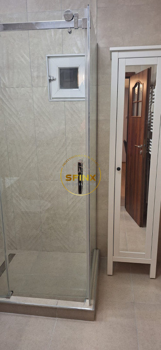 APARTAMENT 3 CAMERE| IANCULUI | METROU 2 MINUTE | BOILER | 2 BAI 