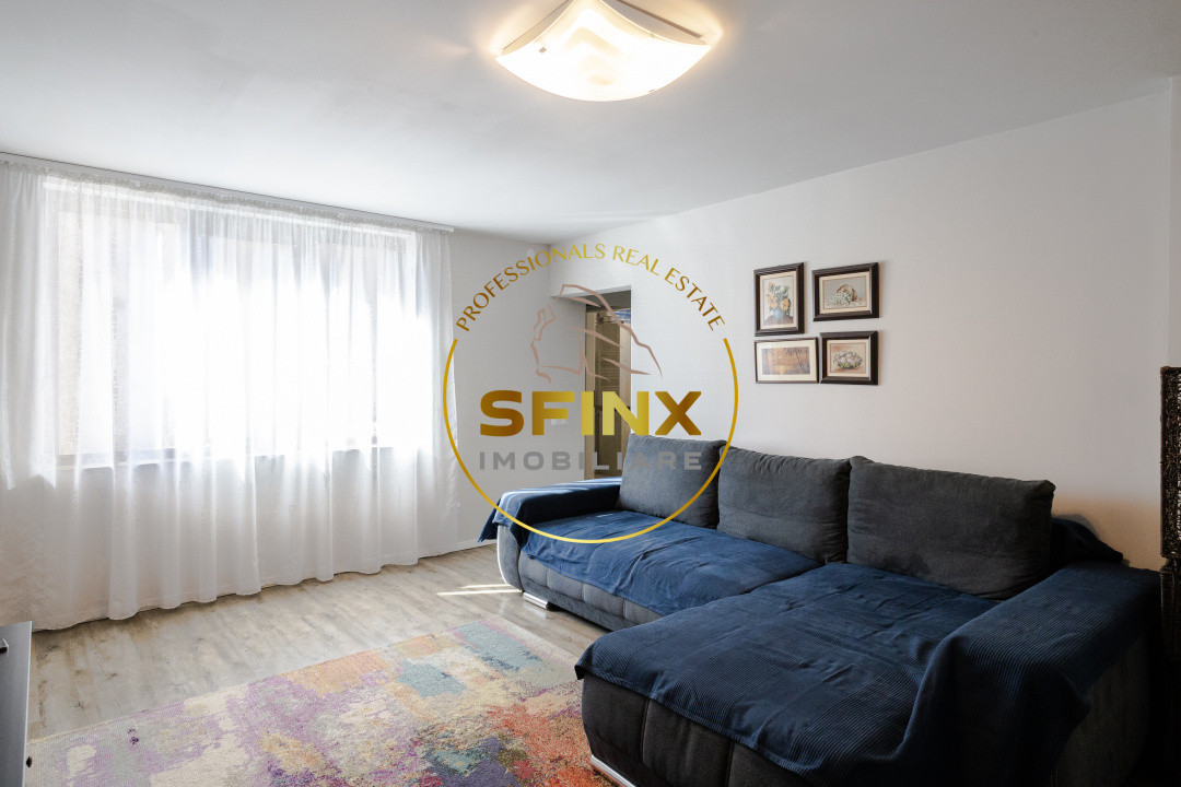 4 camere Pache Protopopescu in vila, curte proprie, incalzire in pardoseala