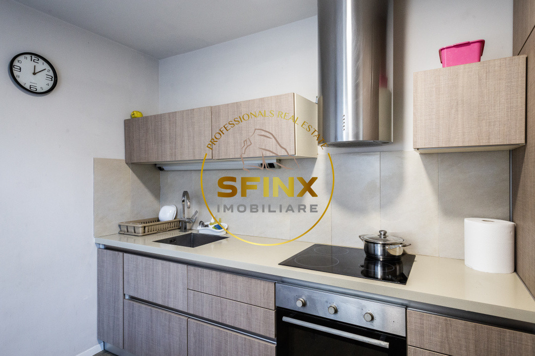 4 camere Pache Protopopescu in vila, curte proprie, incalzire in pardoseala